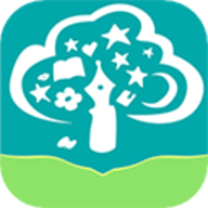 若初文学网 V2.5.9