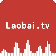 老白听书纯净版 V1.2.1