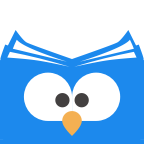 蛮多小说官方版 V2.53.0.1028.1200