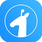 酷匠阅读 V3.9.62