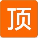 顶点小说 V1.0.1