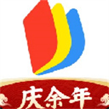 掌阅ireader阅读器去广告 V8.0.3