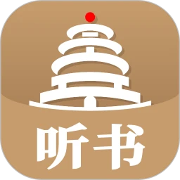 景阳阁听书 V1.0.2