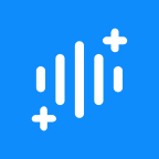 荐音听书app V1.2.12