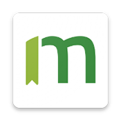 Media365 Reader V5.8.2852