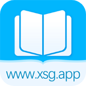 小书阁免费小说 V2.5.1