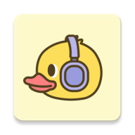 鸭趣听书 V1.0.4