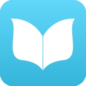 人人阅读 V5.6