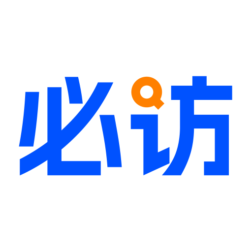必访小说 V2.1.1