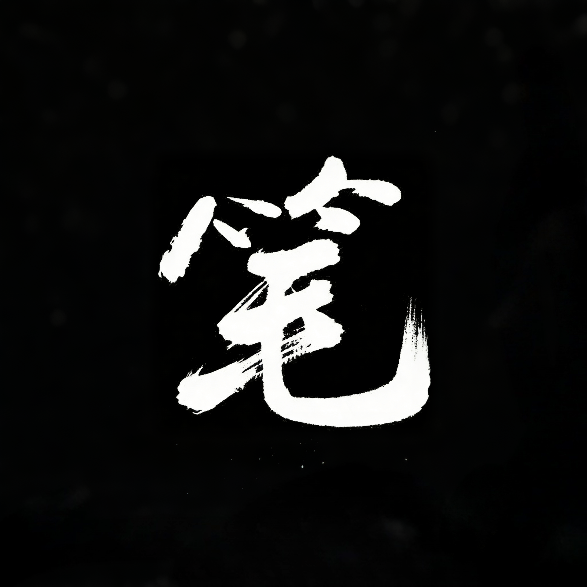 笔趣小说免费阅读无弹窗 V3.7