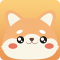 二狗免费小说 V3.0.0