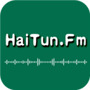 海豚之音听书官网 V1.0.1