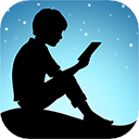 kindle国际版app V14.111.1002.0.26068.0