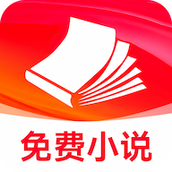 趣阅畅听小说 V1.0.1