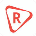 ezpdf reader安卓版 V2.7.1.6