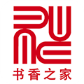 书香之家 V5.0.1