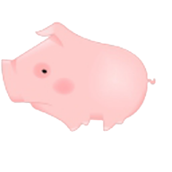 期刊杂志app V1.6