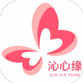 沁心缘小说 V1.4