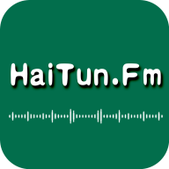 海豚之音app听书 V1.0.1