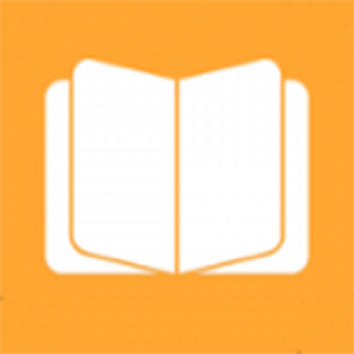 4020电子书 V3.00.55.000