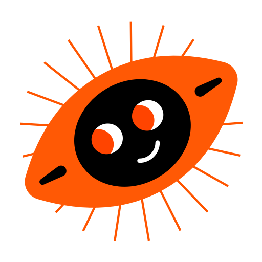 皮艇听书 V1.8.3.121