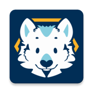 e621福瑞控中文版 Vbeta-4.9.5