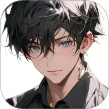 晓悟互动小说 V2.4.3