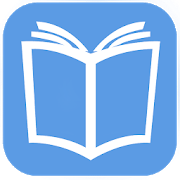 简阅小说app官方 V4.51