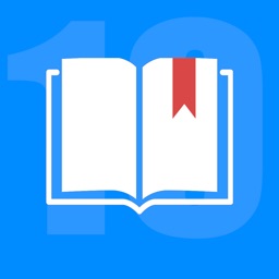 山丘阅读器 V1.3.1826