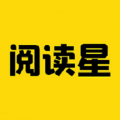 阅读星离线版7.0 V2.0.8