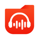 口袋畅听 V1.0.0