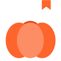 番瓜小说 V1.1.5