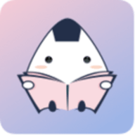 饭团探书 V1.34.2