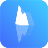冰川小说app最新版 V3.2.1