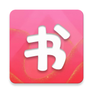 书生阅读器 V5.1.7