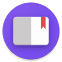 lithium阅读器 V0.24.5