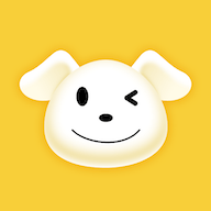 小白阅读官方版 V1.2.4.1