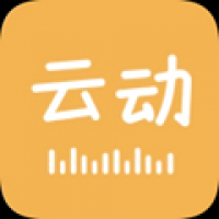 云动听书1.3.9 V1.3.9