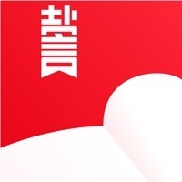 盐言故事 V1.26.0