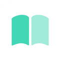 简阅小说 V4.51