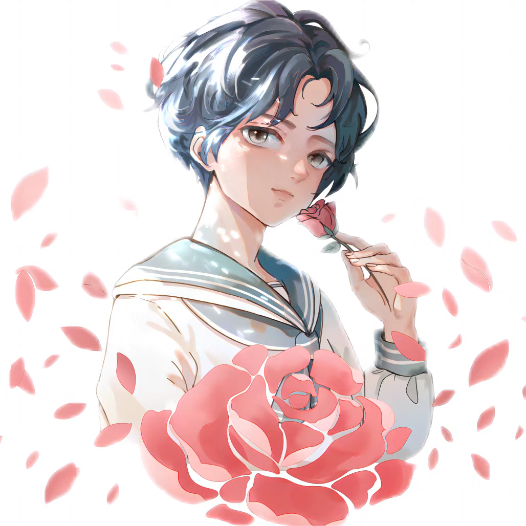 花间FM免费听最新版 V2.0