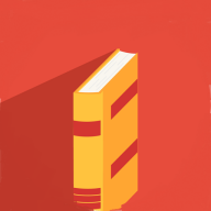 春华小说app V2.1.1