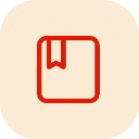 腕上小说阅读器 V1.0