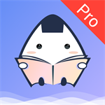 饭团看书Pro最新版 V1.16.0
