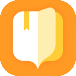 搜书神器v2 V2.0.55