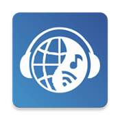 睿卓收音机app V0.86