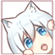 真白萌轻小说 V1.0.5