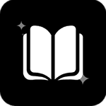 奇酷阅读app V1.0.0