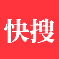 快搜阅读器 V1.2.0
