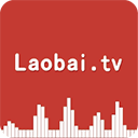 海豚听书最新版 V1.1.7